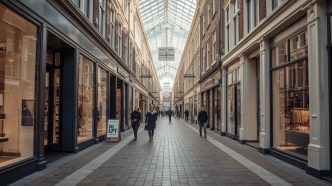ThePolder News
