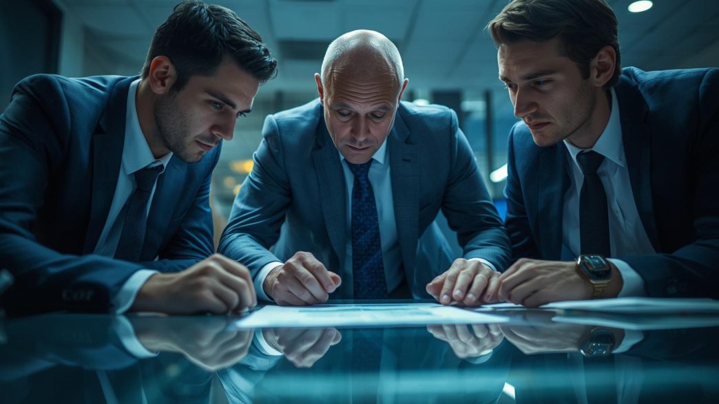 FIU-Nederland Gains Transaction Suspension Powers: What Dutch Business Owners Need to Know Starting July 2026