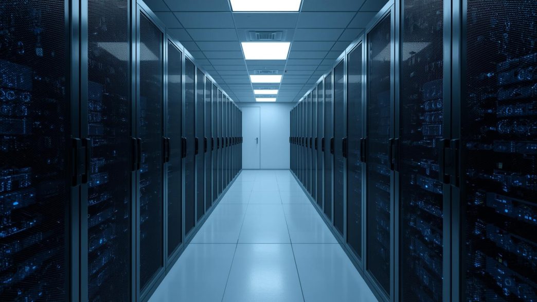 I Watched Europe Try to Build Digital Sovereignty While Standing on American Cloud Infrastructure