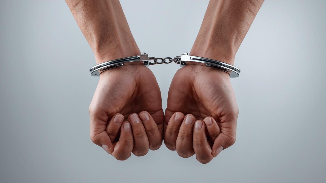 When Institutional Trust Fails: What a €9 Million Fraud Teaches Micro-Businesses About Control