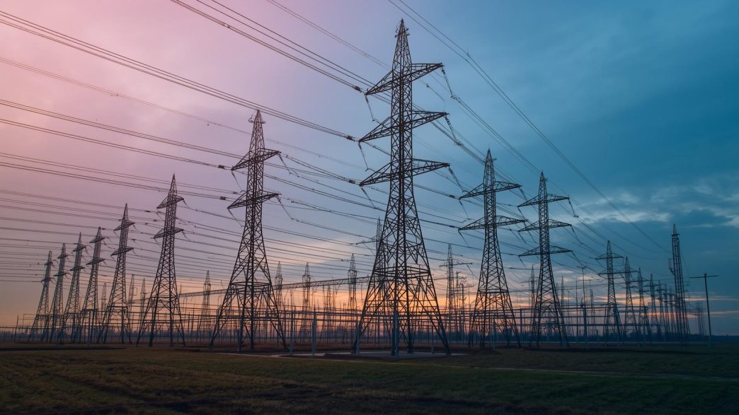 The Netherlands Hit Record Electricity Production in 2025, And Your Energy Strategy Just Got More Complex