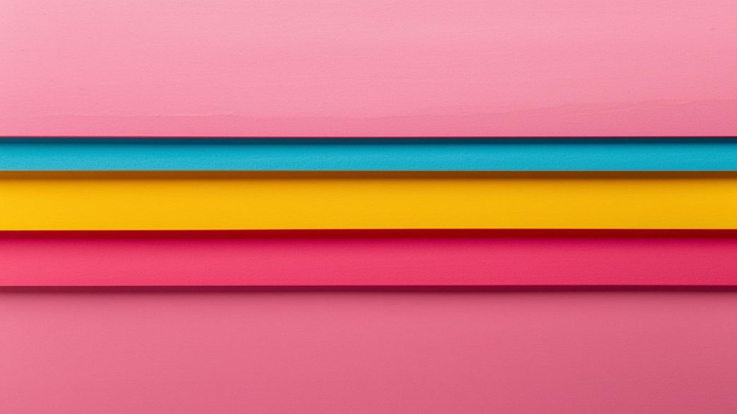 Why Dutch SME Compliance Needs Horizontal Integration, Not More Checklists