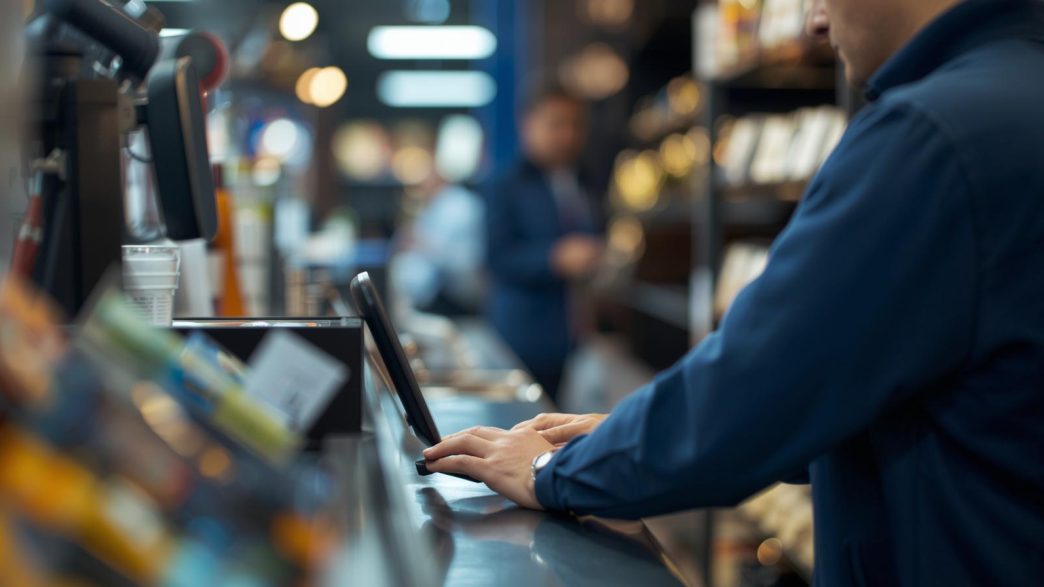 Dutch Inflation at 2.4% in February 2026: What Small Businesses Need to Know