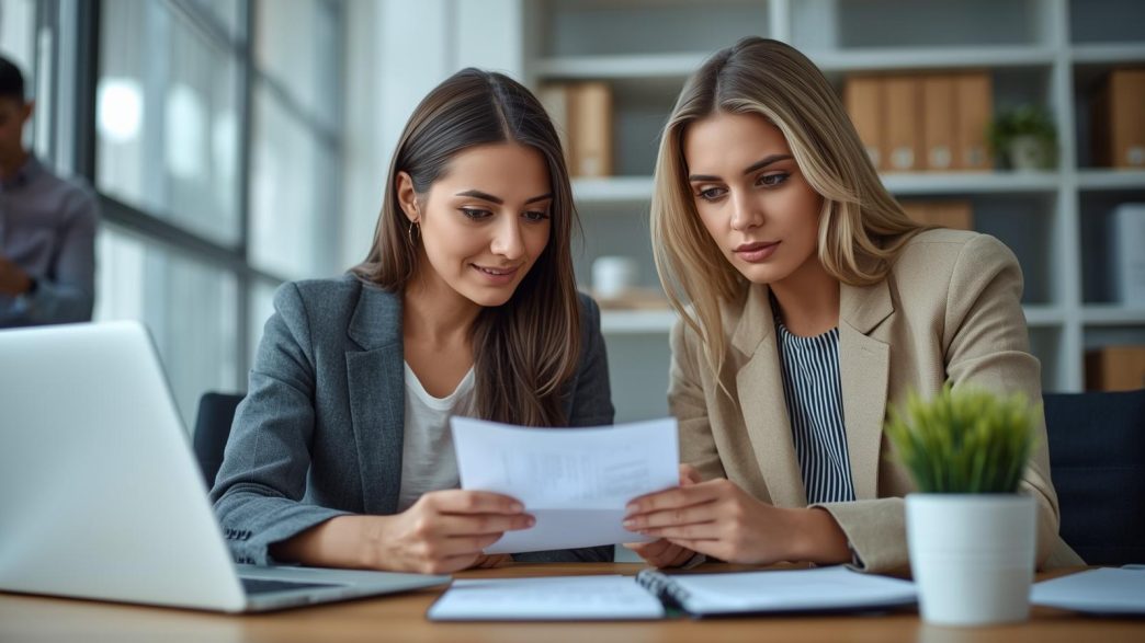 The Two-Person Rule for Bank Beneficiary Changes: Your Fraud Circuit Breaker