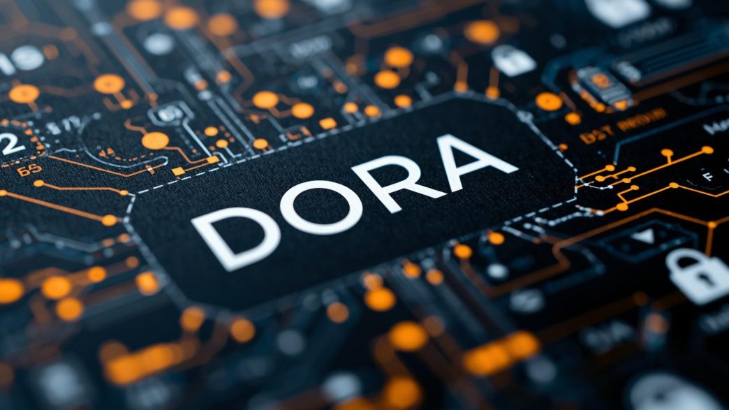 DORA Compliance for Dutch Financial Services: What EU Regulation Means in 2025