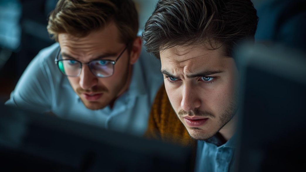 Why 95% of Dutch SMEs Use AI But Only 5% See Real Value