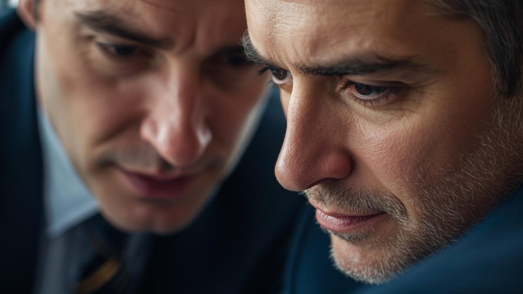 When Financial Leadership Becomes Strategic Necessity: What Dutch Micro and Small Businesses Face in 2026