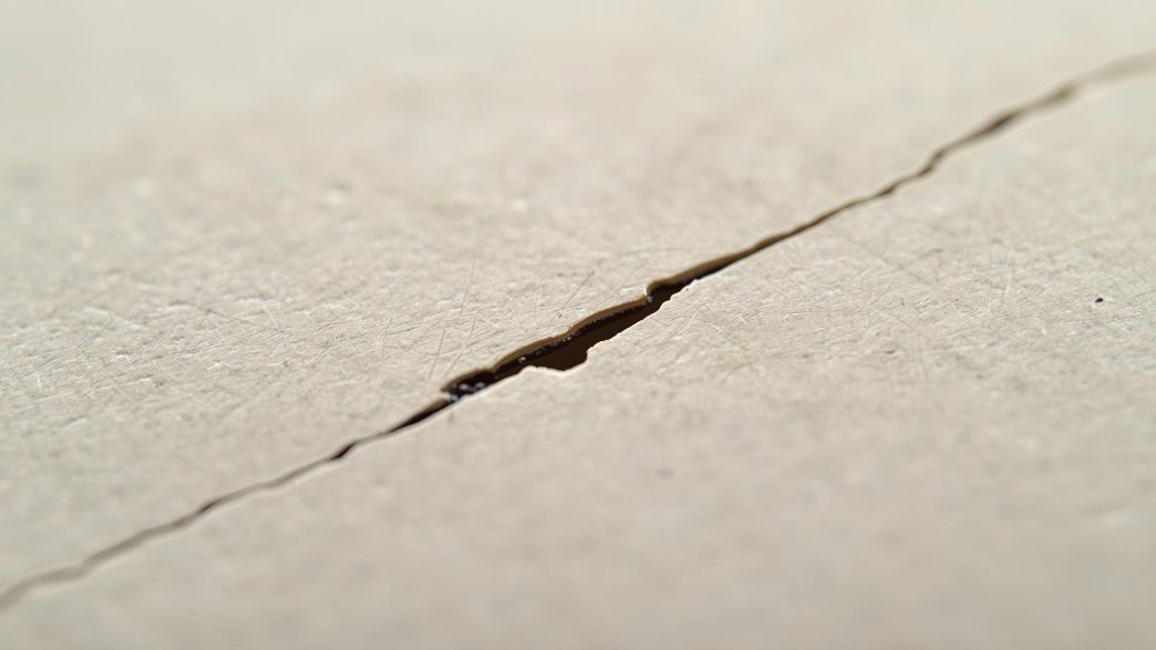 The First Crack in Private Credit: What Dutch Founders Need to Watch