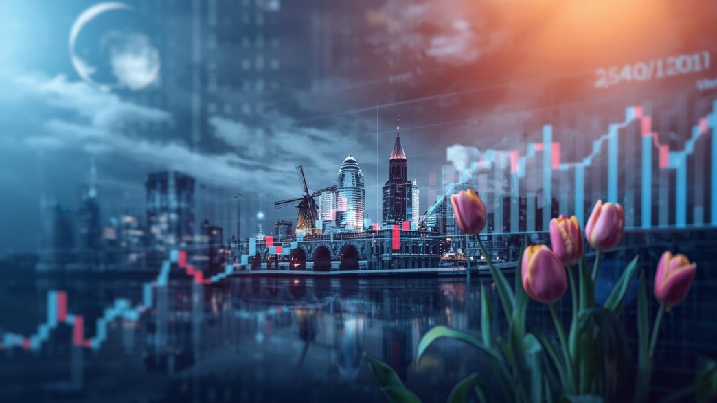 The Netherlands’ €11 Billion Deficit: What Expat Entrepreneurs Need to Know About Coming Policy Shifts