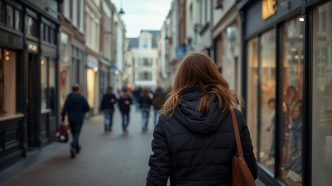 ThePolder News