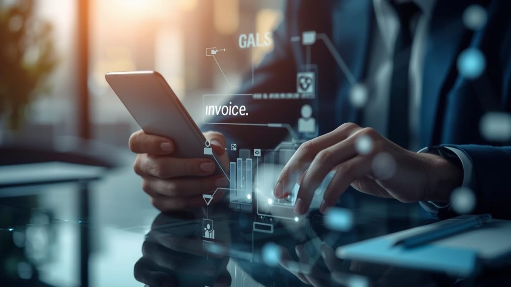 The E-Invoicing Wave Hits Europe: What Dutch Entrepreneurs Need to Know Before the Mandate Arrives