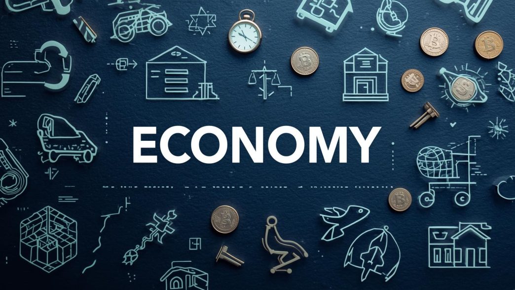 The -21 Economy: What Stagnant Consumer Confidence Actually Means for Your Business