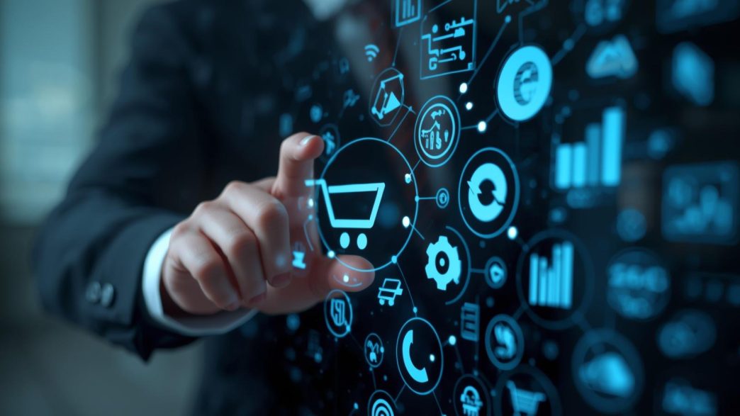 Dutch E-Commerce Spending Dropped 1% in 2025: What Cross-Border Competition Means for Your Margins