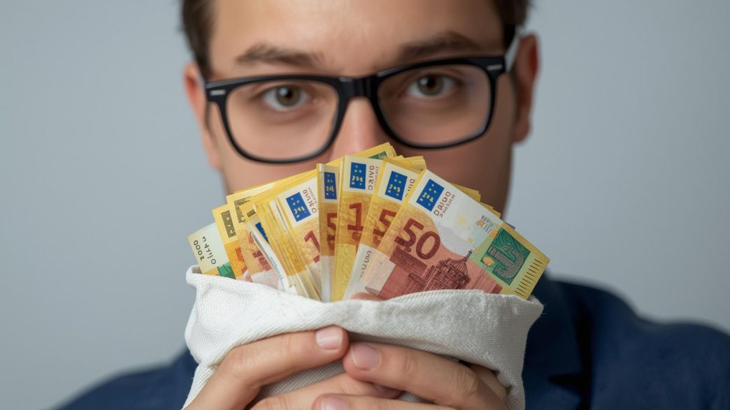 When Regulators Step Back: What €27 Billion in Dutch Tax Losses and Weakening Oversight Mean for Your Business