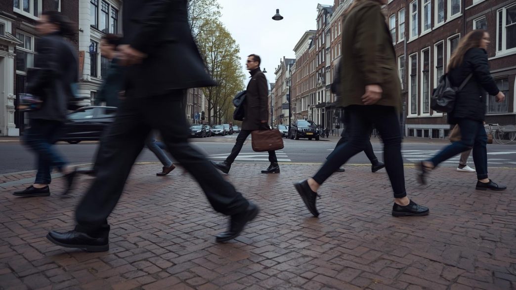 Dutch Economic Outlook Weakened in March: What Changes for Your Margins, Pricing, and Hiring