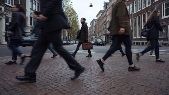 ThePolder News