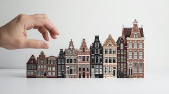 ThePolder News