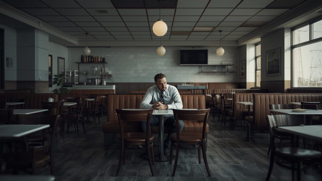 Dutch Bankruptcy Rate Rises 12% in March 2026: What Expat Entrepreneurs Need to Know