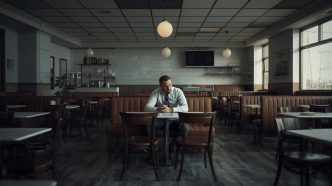 ThePolder news