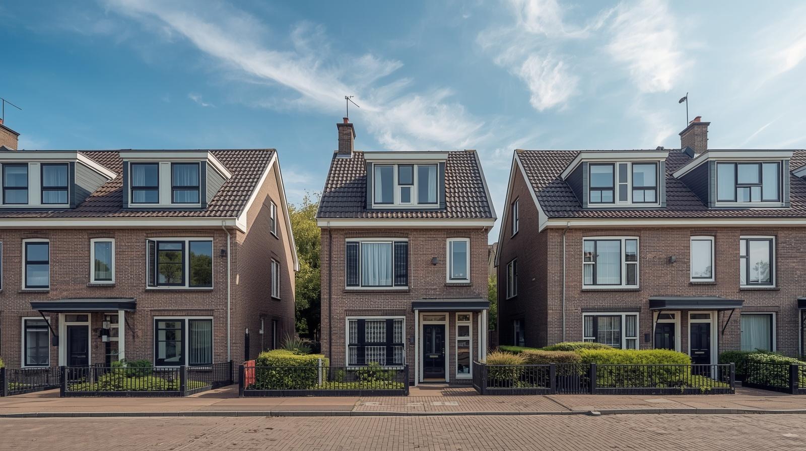 ThePolder news