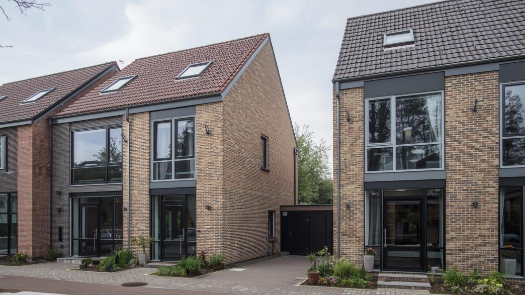 Dutch Housing Costs Q1 2026: How Rising Prices Affect Your Hiring Budget and Location Strategy