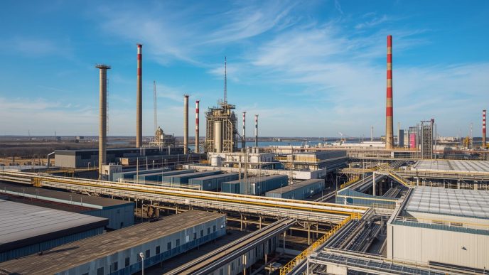 ThePolder news