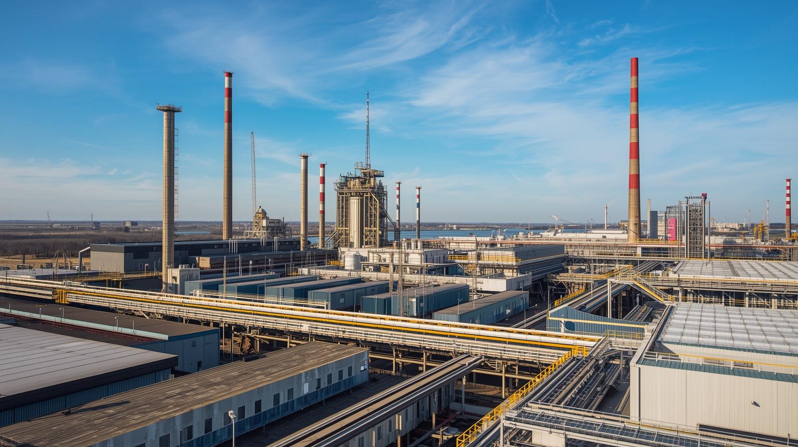 ThePolder news