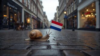 ThePolder News