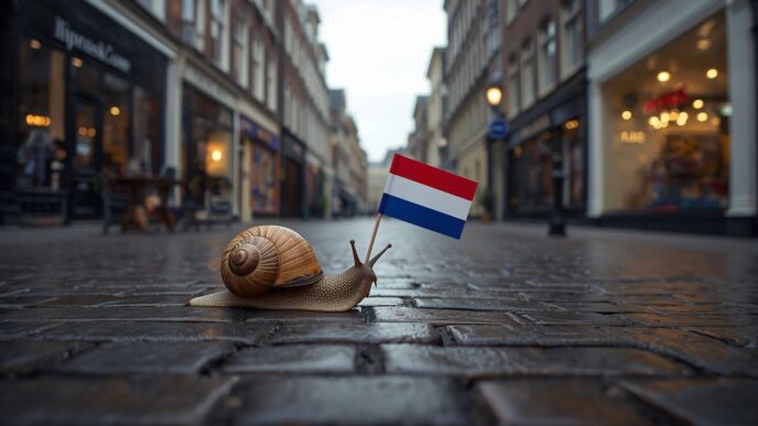 ThePolder News