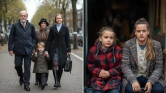 ThePolder News