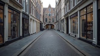 ThePolder News