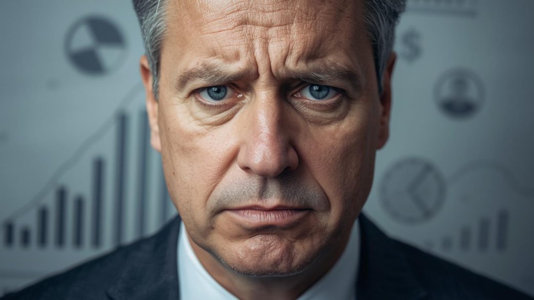Dutch Corporate Governance Best Practices for Small Business Directors