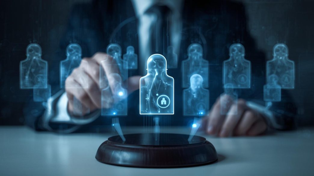 The Five Best Practices That Stop Ghost Employment Before It Starts