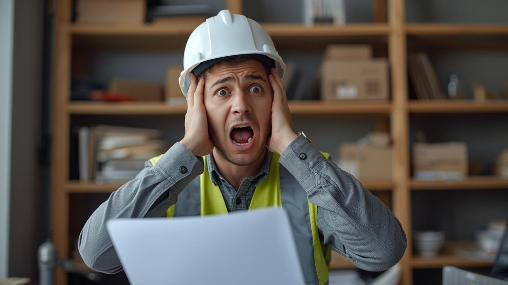 The €4,200 Lesson: When “We’ll Sort It Out Later” Becomes a Court Case