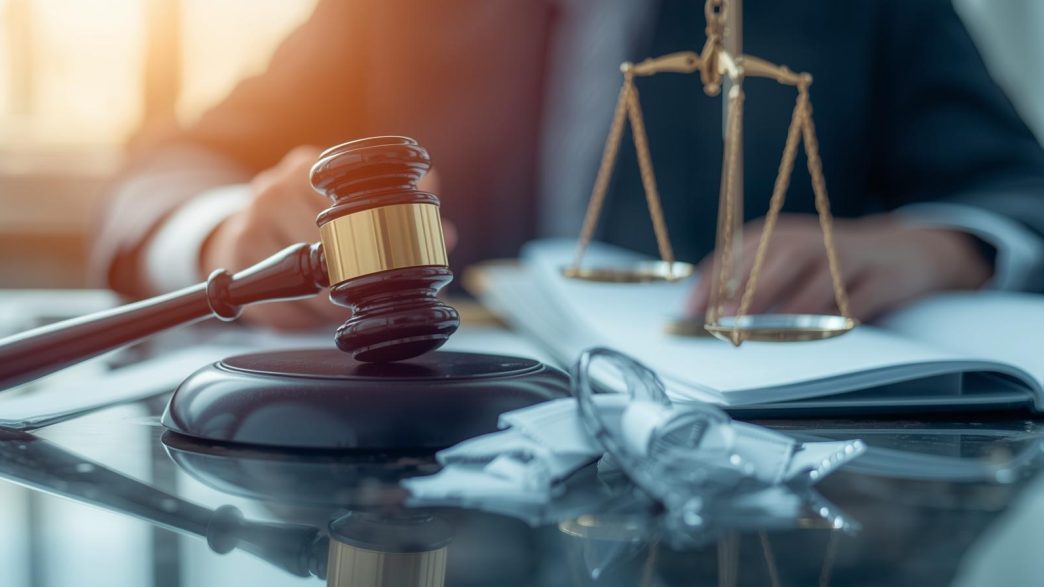 When a Criminal Conviction Becomes a Tax Liability: What I Learned from a Dutch Director’s Legal Nightmare