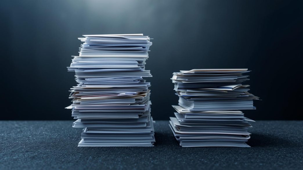 The Compliance Theater Problem: When Activity Replaces Effectiveness