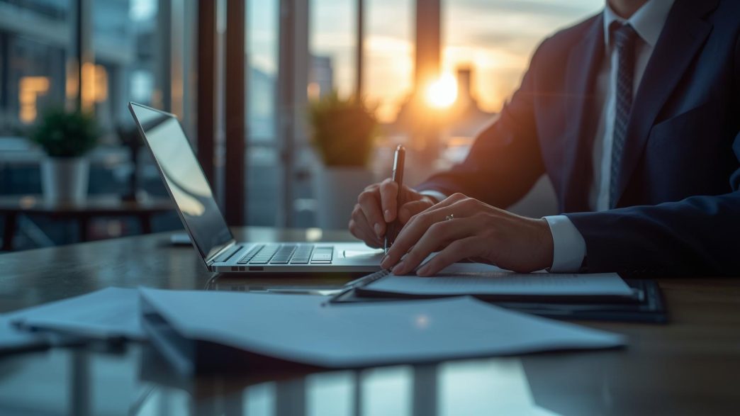 The Vendor Clause Revolution Nobody Warned You About