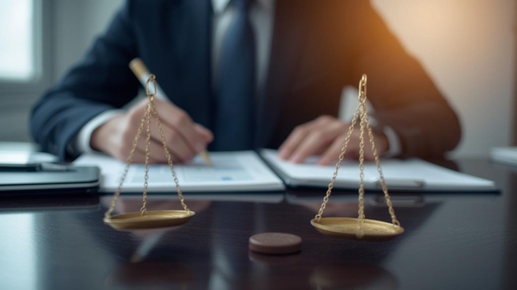When Administrative Convenience Costs €1.3 Billion: The Dutch Tax Interest Case
