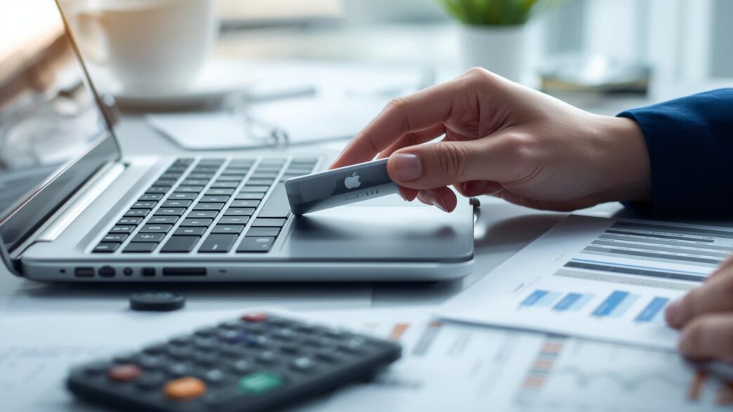 The Dutch Tax Refund Now Tests the Whole Control File