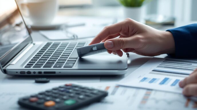 Dutch tax refund control file for founders and ZZP workers in the Netherlands