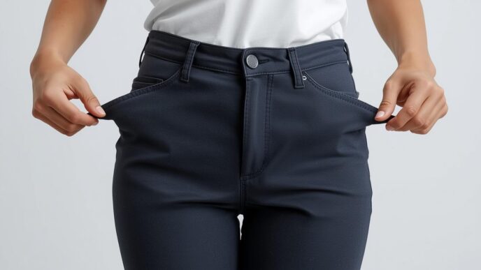 The Polder News