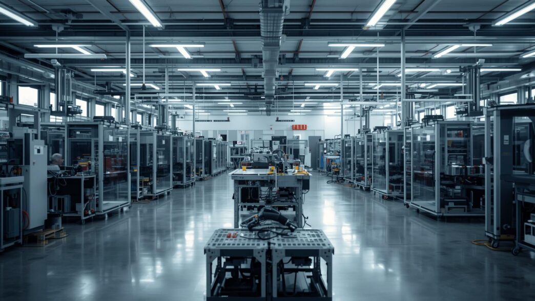 Fewer Dutch Bankruptcies, but Payment Pressure Still Needs Attention