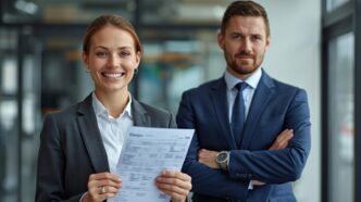 The Polder News