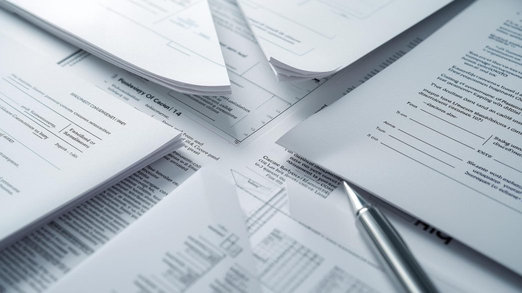 The HOOPP Case: How €253 Million in Tax Refunds Became a Criminal Investigation
