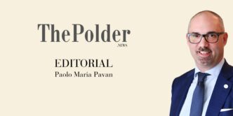 The Polder News