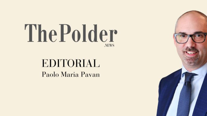 The Polder News