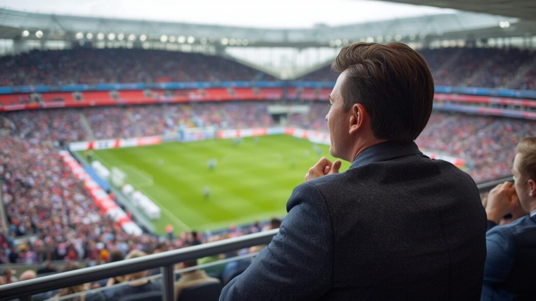When the Company Pays for the Match, Payroll May Enter the Room