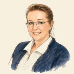 Linda Pavan Geraedts