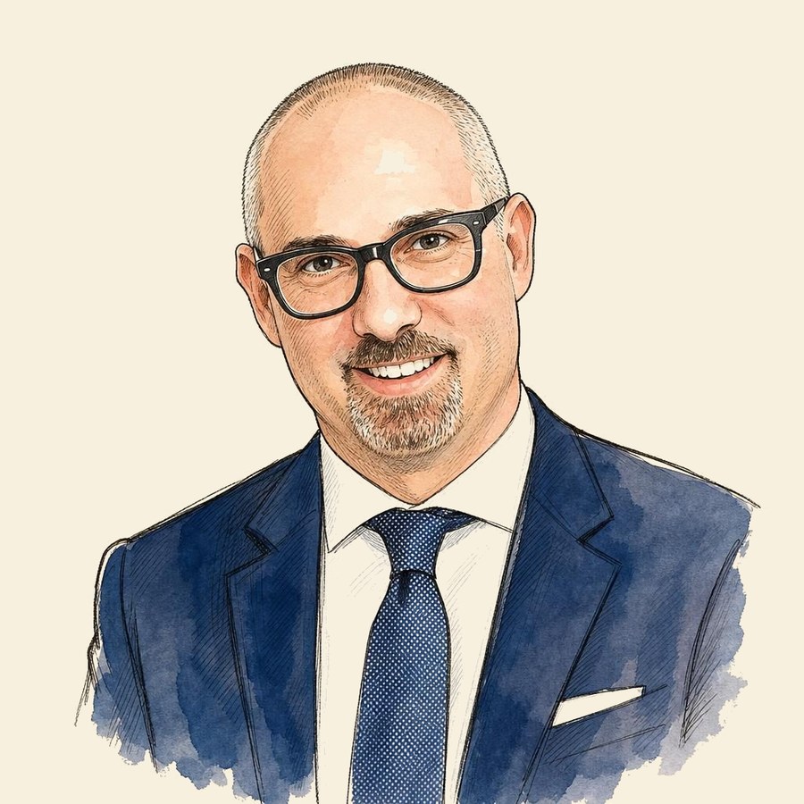 Paolo Maria Pavan's avatar